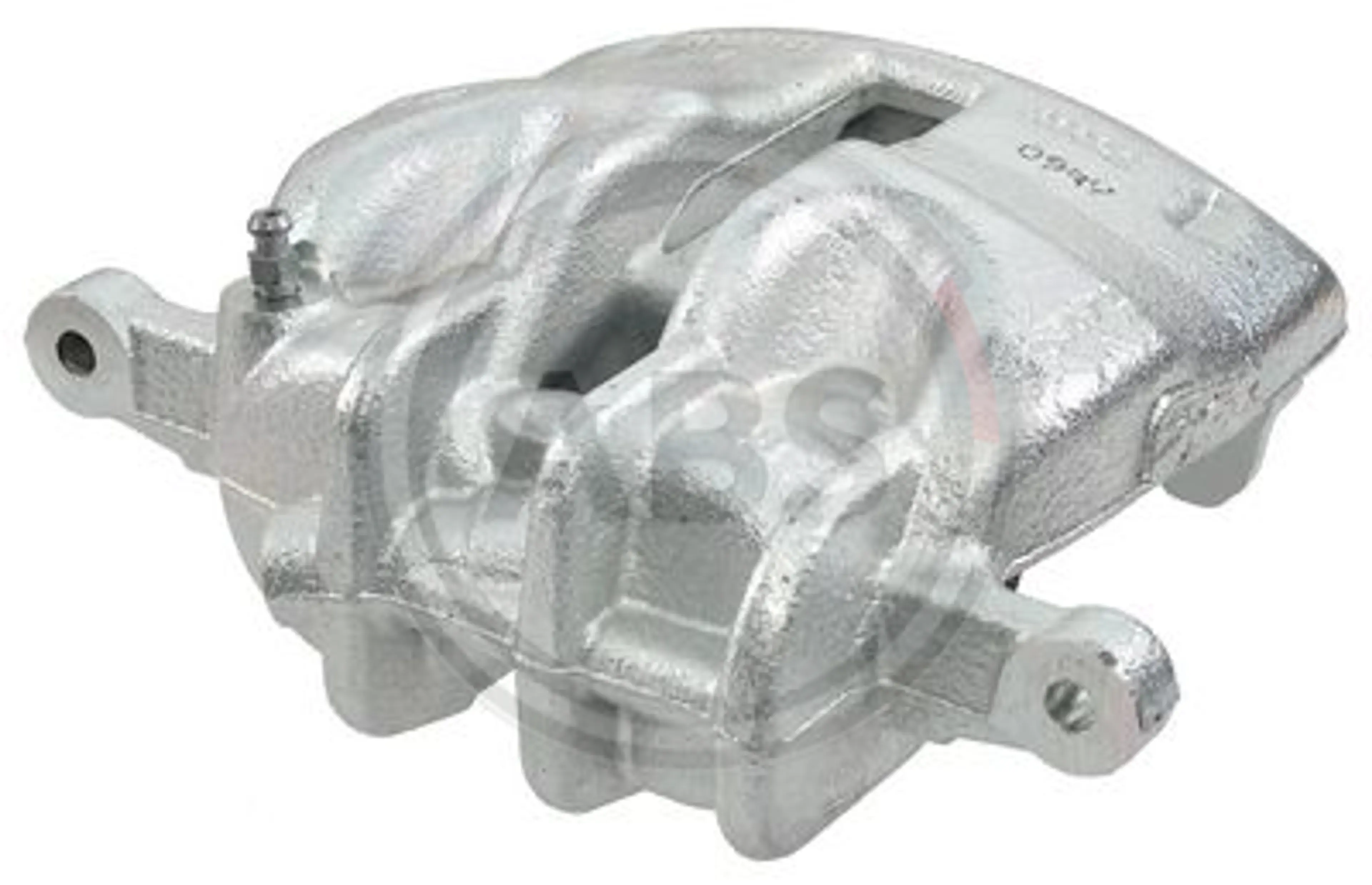 PINZA DE FRENO (SIN  DEVOLUCIÓN CAS