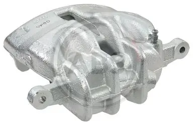 PINZA DE FRENO (SIN  DEVOLUCIÓN CAS