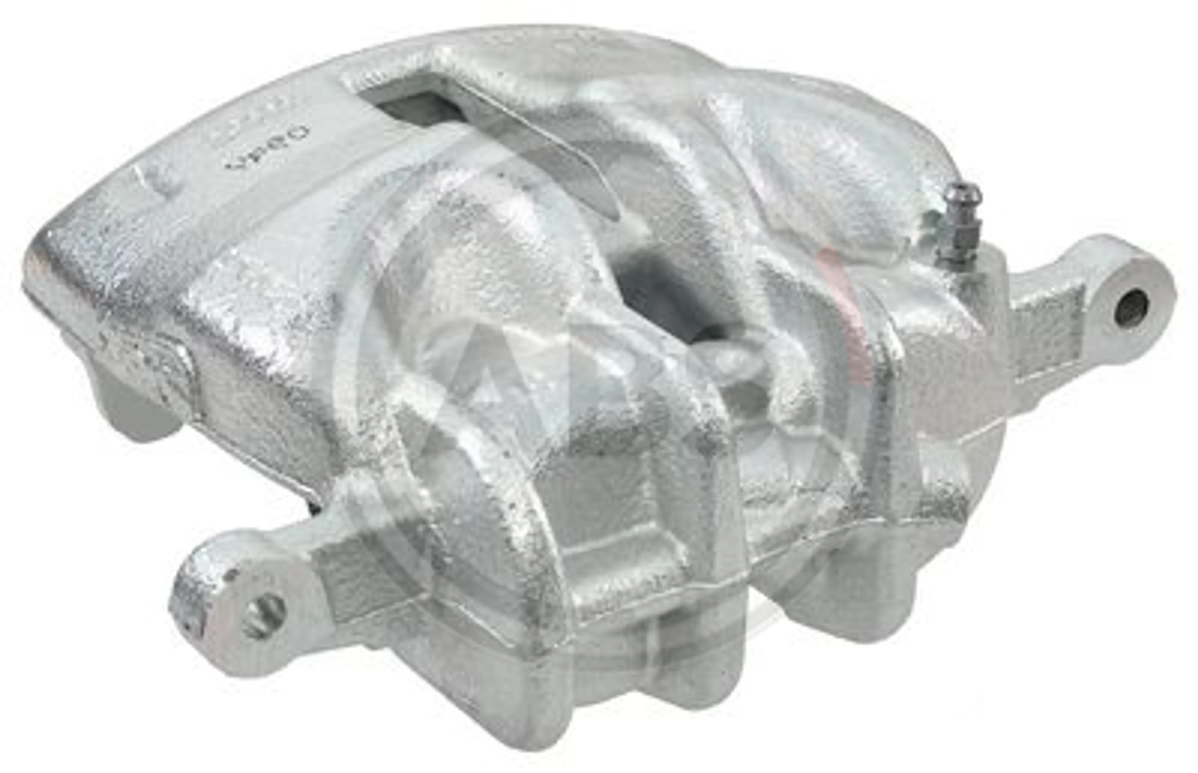 PINZA DE FRENO (SIN  DEVOLUCIÓN CAS