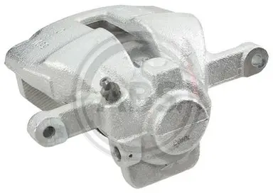 PINZA DE FRENO (SIN  DEVOLUCIÓN CAS