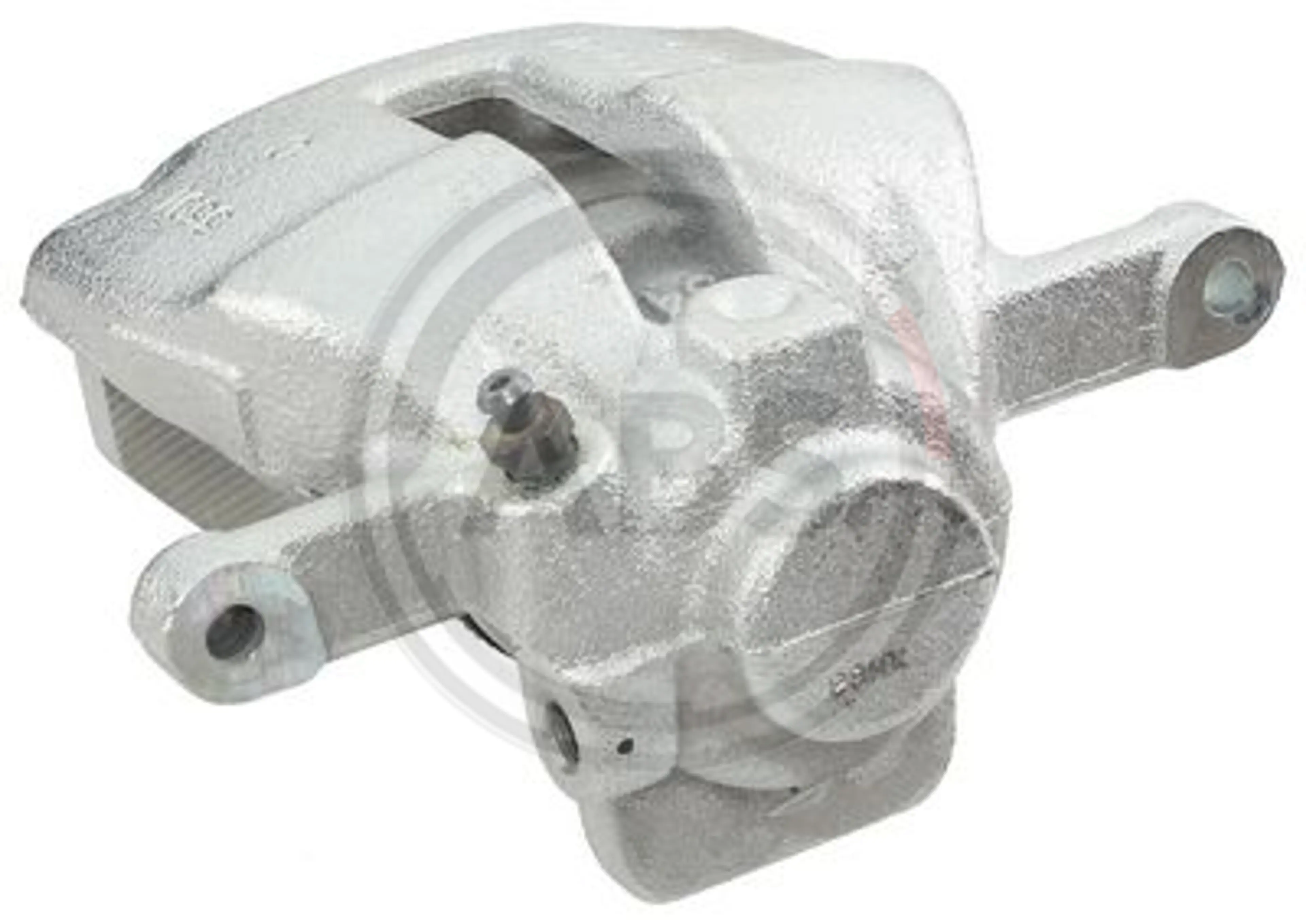 PINZA DE FRENO (SIN  DEVOLUCIÓN CAS