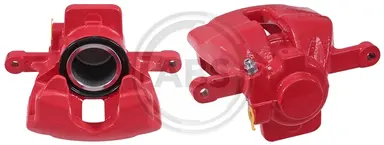 PINZA DE FRENO (SIN  DEVOLUCIÓN CAS