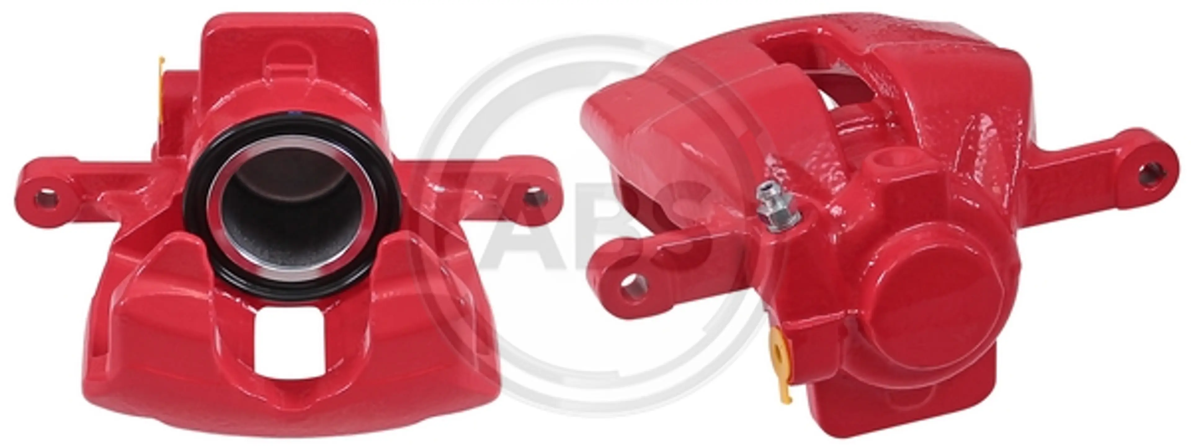 PINZA DE FRENO (SIN  DEVOLUCIÓN CAS