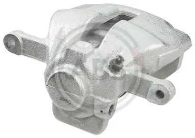 PINZA DE FRENO (SIN  DEVOLUCIÓN CAS