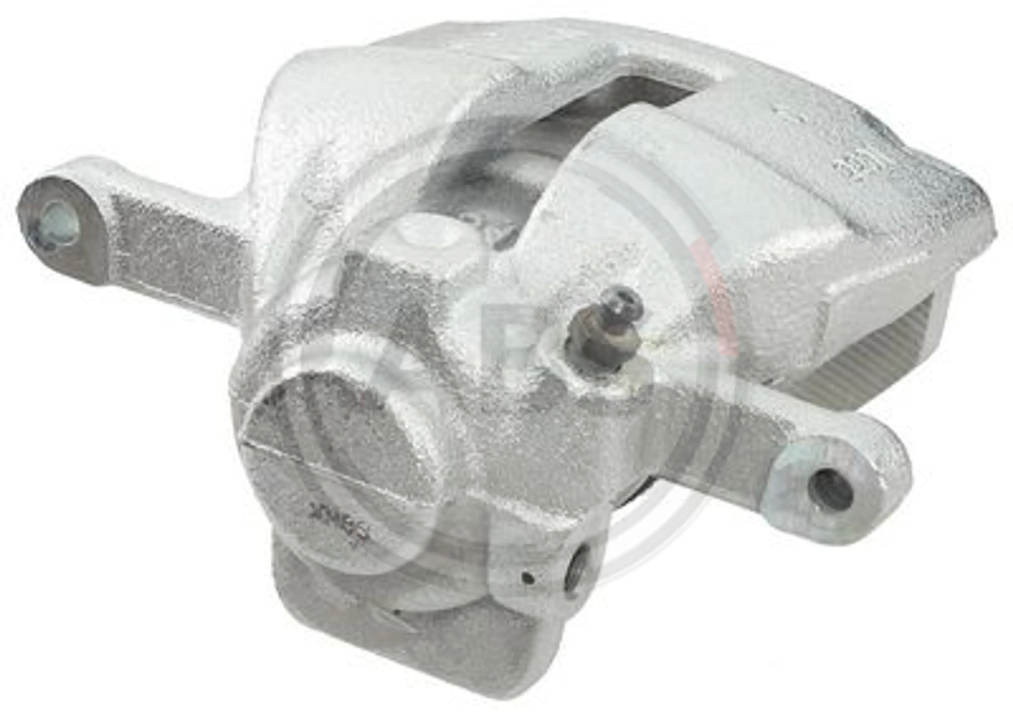 PINZA DE FRENO (SIN  DEVOLUCIÓN CAS