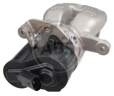 PINZA DE FRENO (SIN  DEVOLUCIÓN CAS