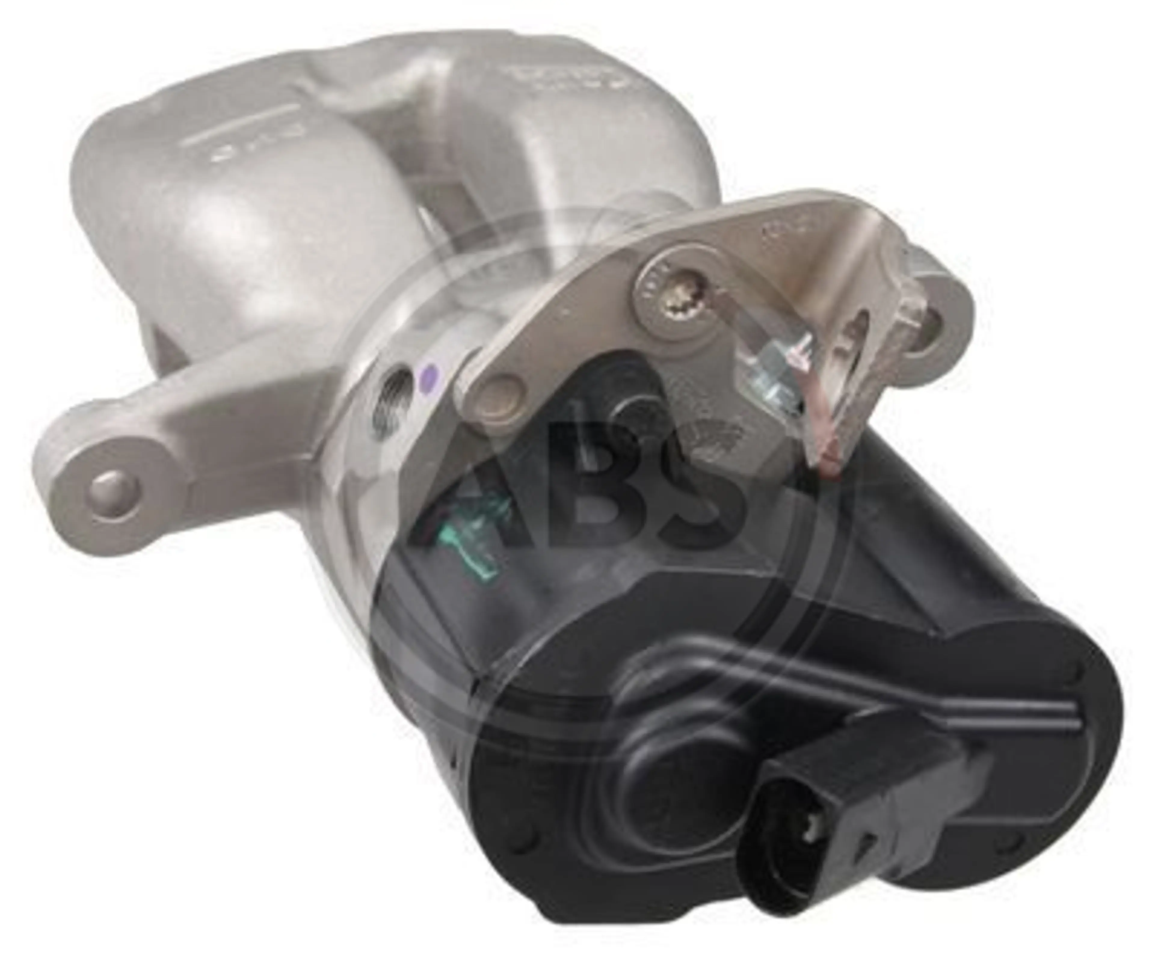 PINZA DE FRENO (SIN  DEVOLUCIÓN CAS