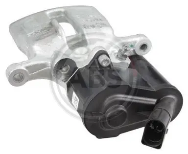 PINZA DE FRENO (SIN  DEVOLUCIÓN CAS