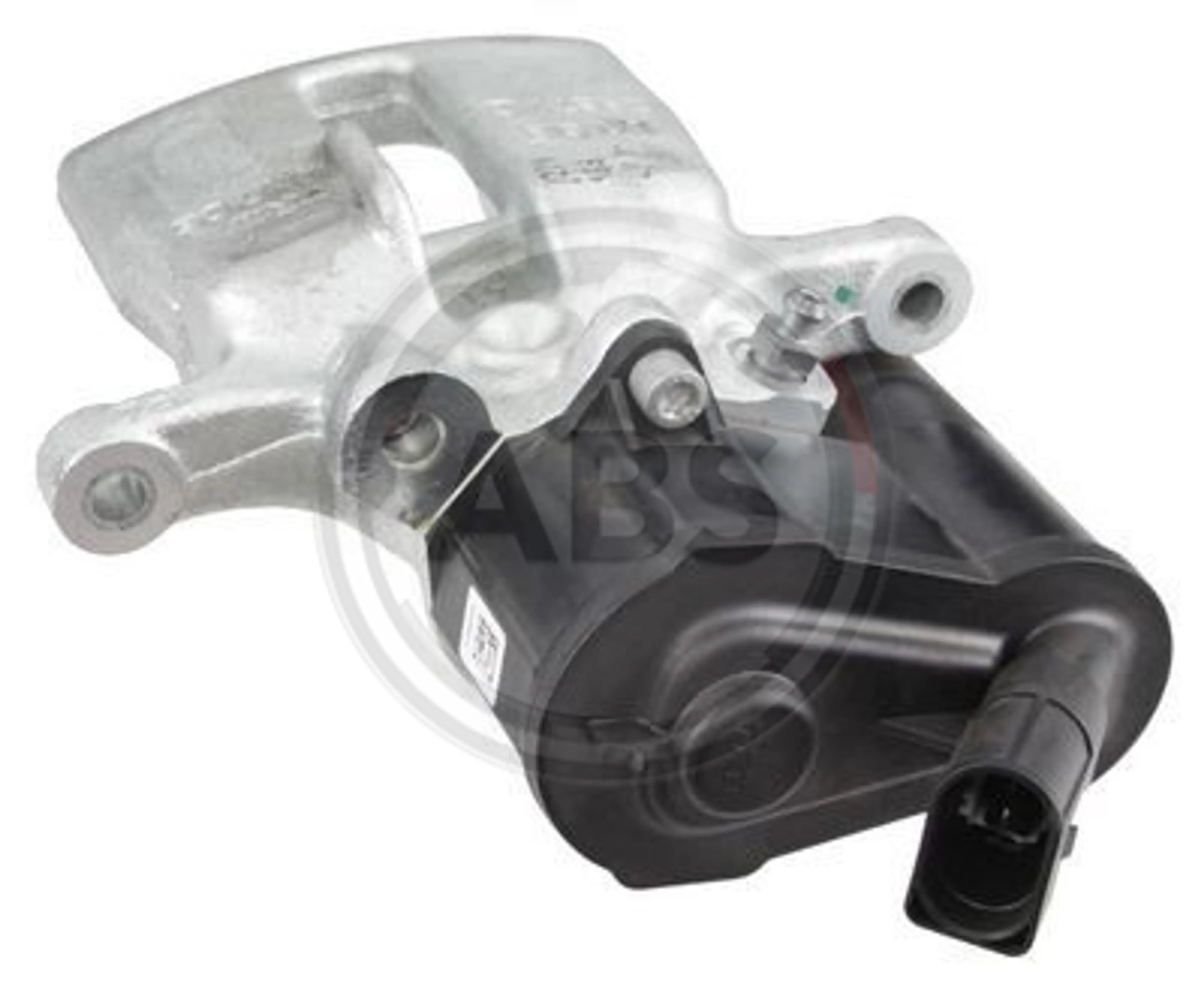 PINZA DE FRENO (SIN  DEVOLUCIÓN CAS