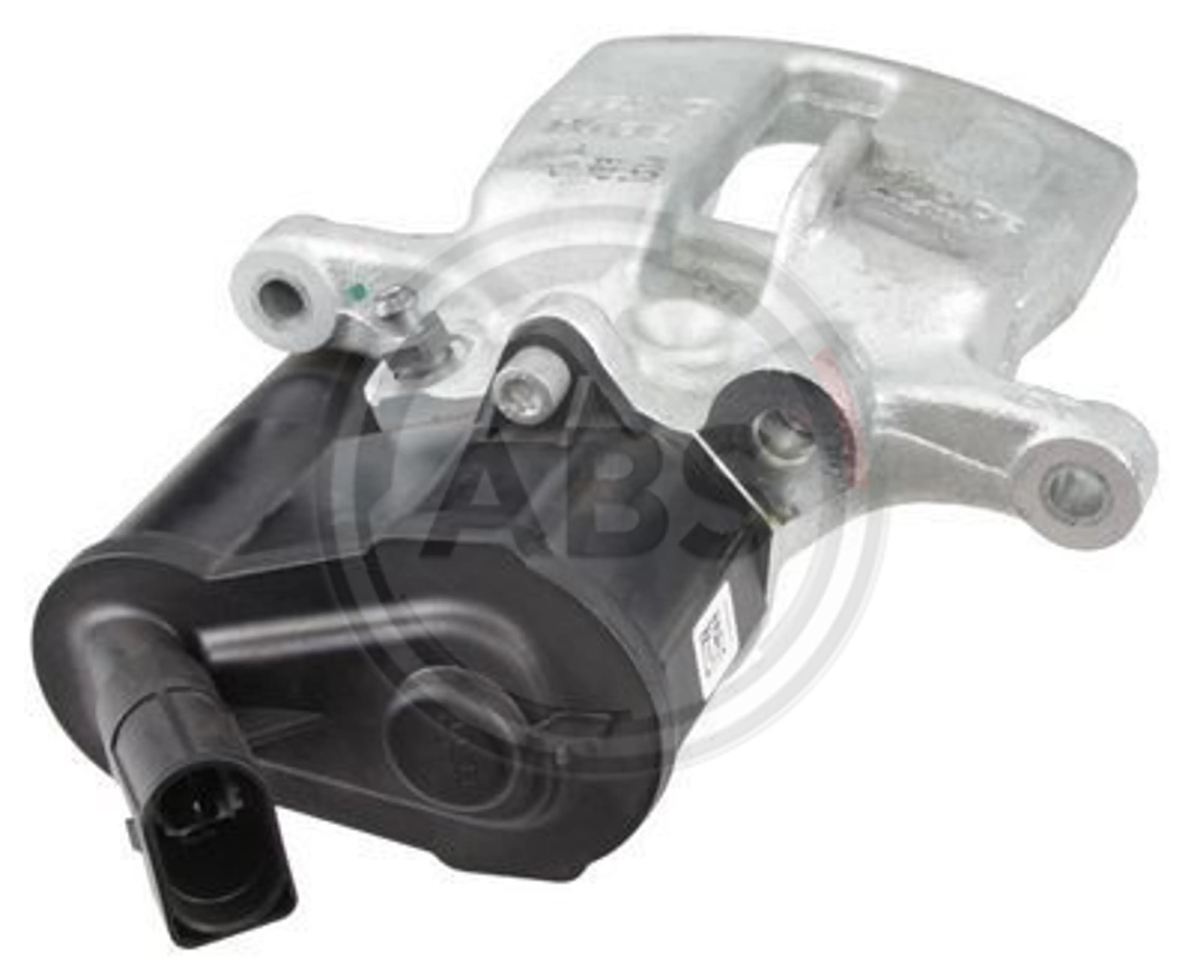 PINZA DE FRENO (SIN  DEVOLUCIÓN CAS