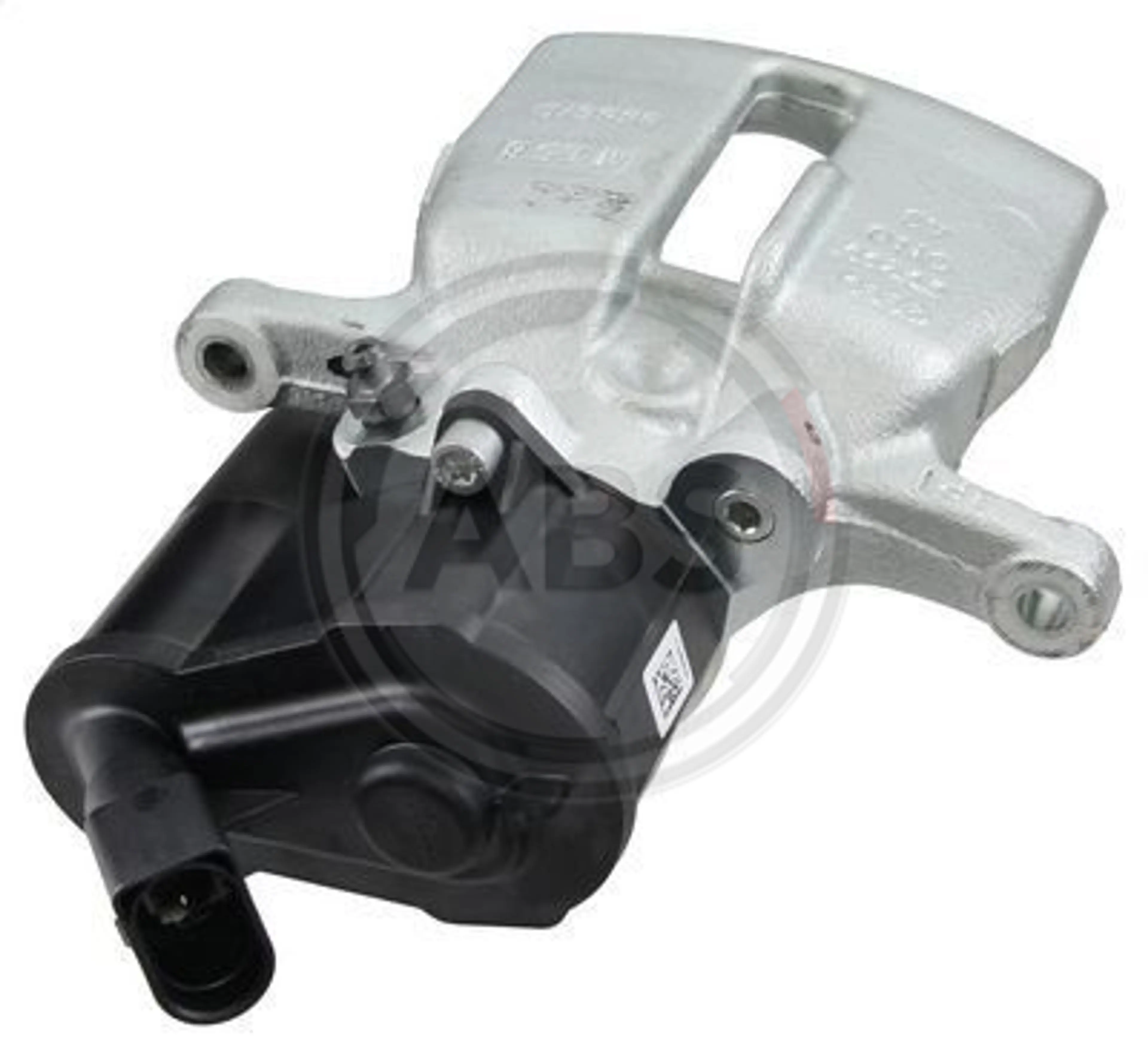 PINZA DE FRENO (SIN  DEVOLUCIÓN CAS