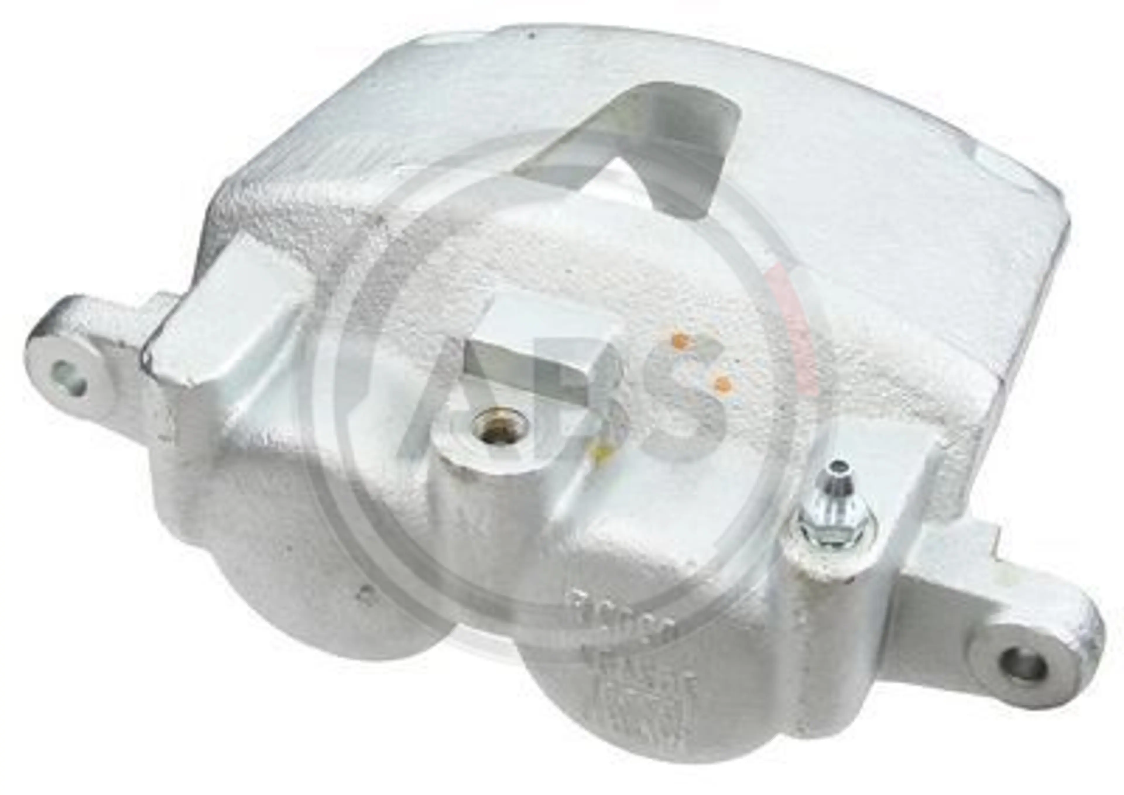 PINZA DE FRENO (SIN  DEVOLUCIÓN CAS