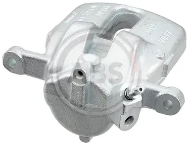 PINZA DE FRENO (SIN  DEVOLUCIÓN CAS