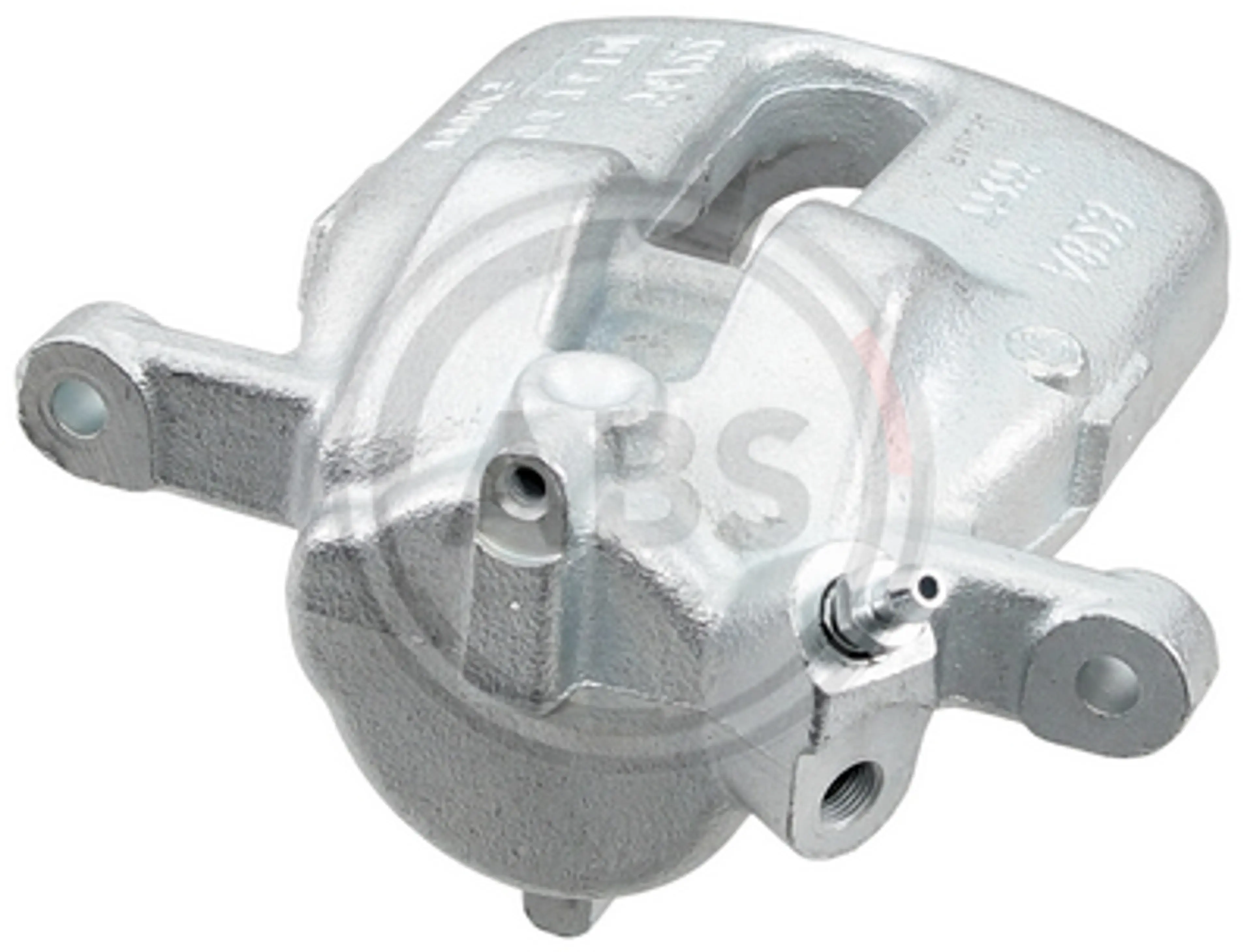 PINZA DE FRENO (SIN  DEVOLUCIÓN CAS