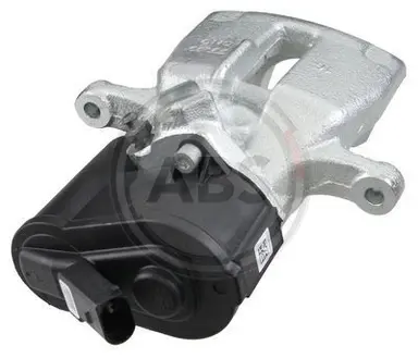 PINZA DE FRENO (SIN  DEVOLUCIÓN CAS