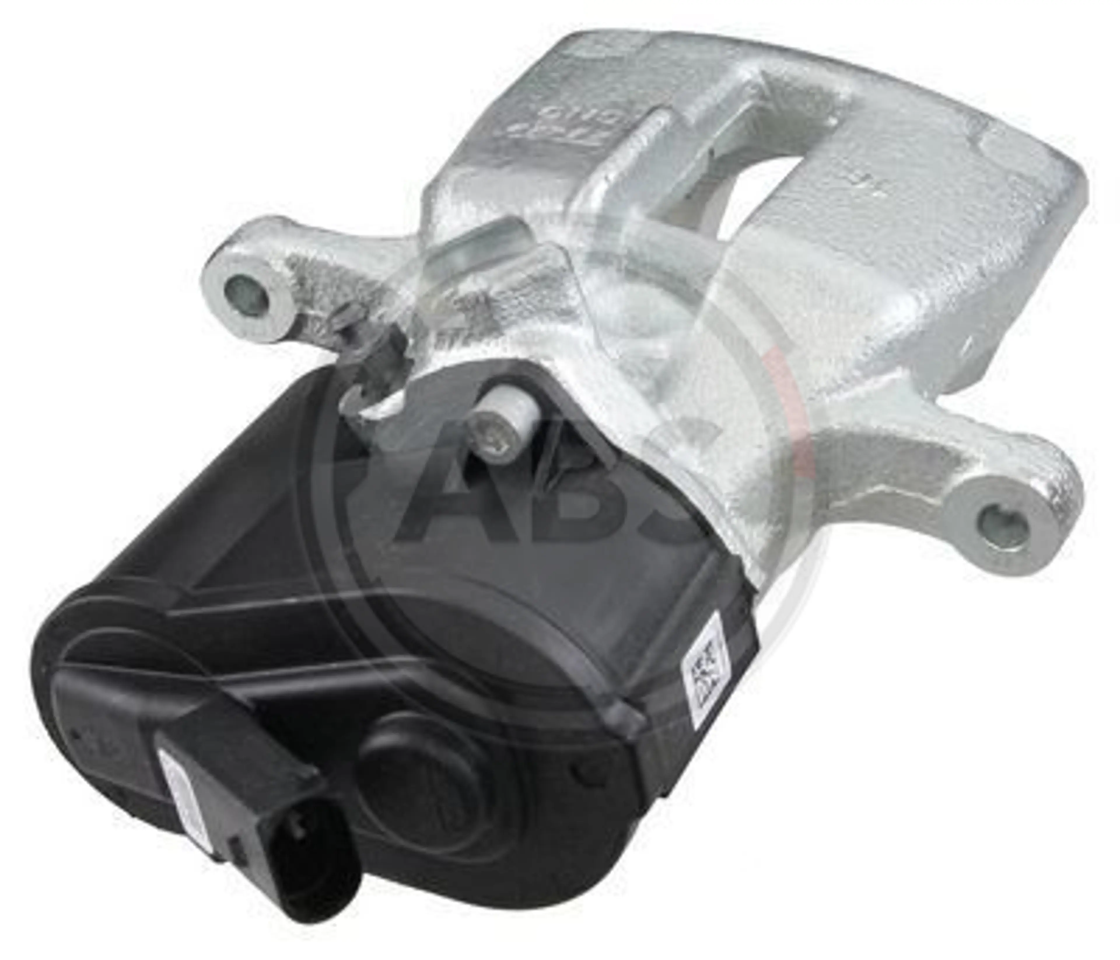 PINZA DE FRENO (SIN  DEVOLUCIÓN CAS