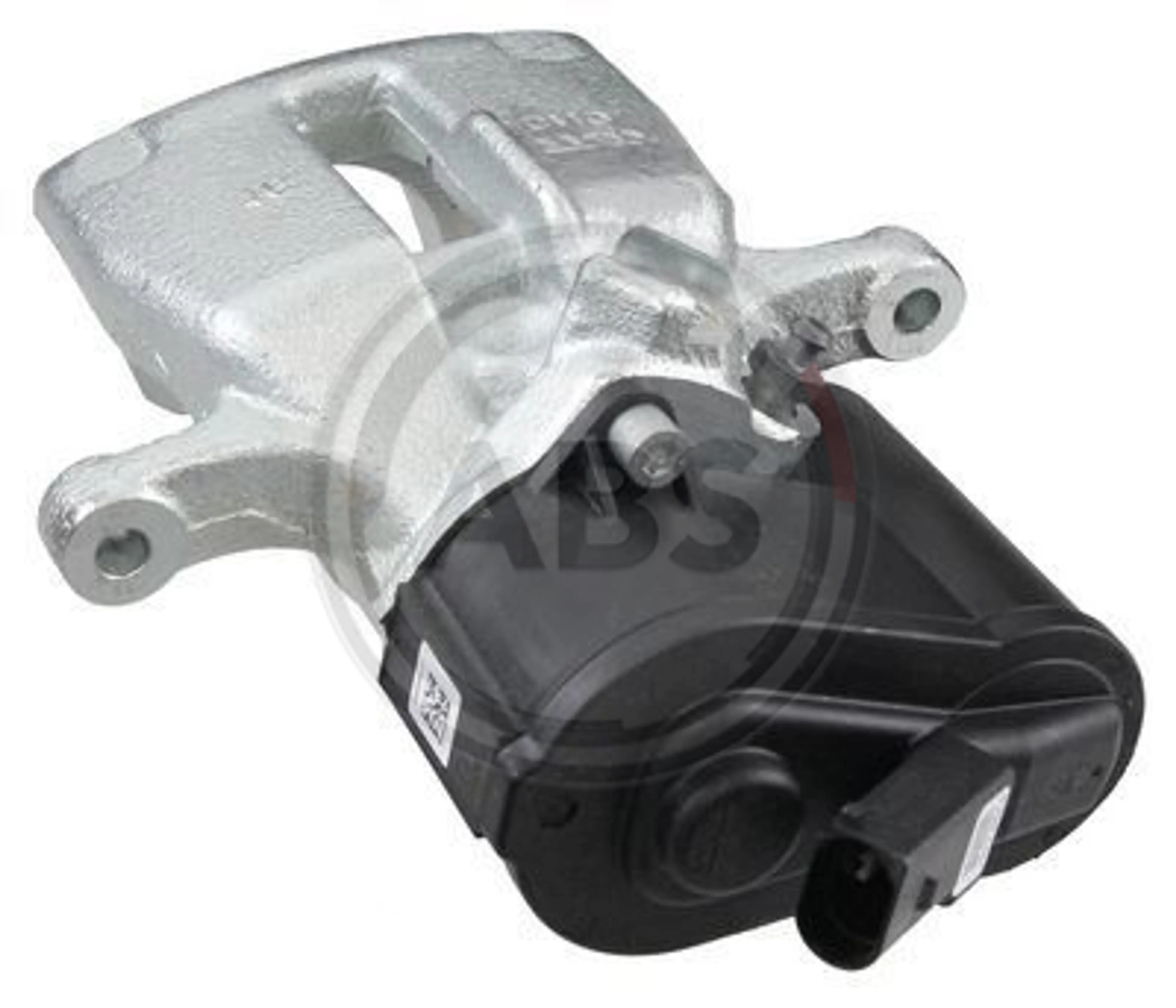 PINZA DE FRENO ABS (SIN CASCO)