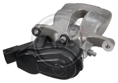 PINZA DE FRENO (SIN  DEVOLUCIÓN CAS