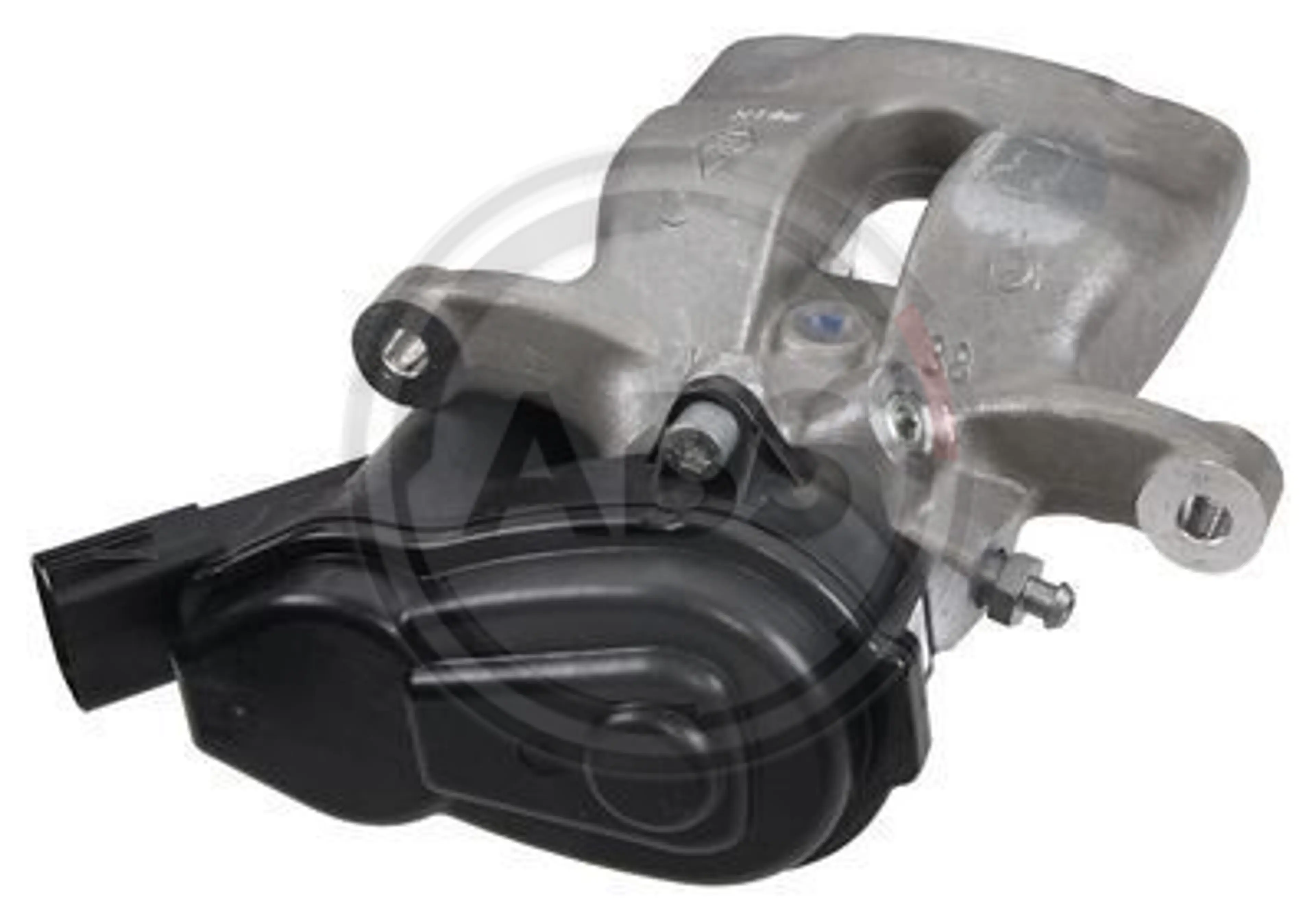 PINZA DE FRENO (SIN  DEVOLUCIÓN CAS