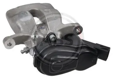 PINZA DE FRENO (SIN  DEVOLUCIÓN CAS