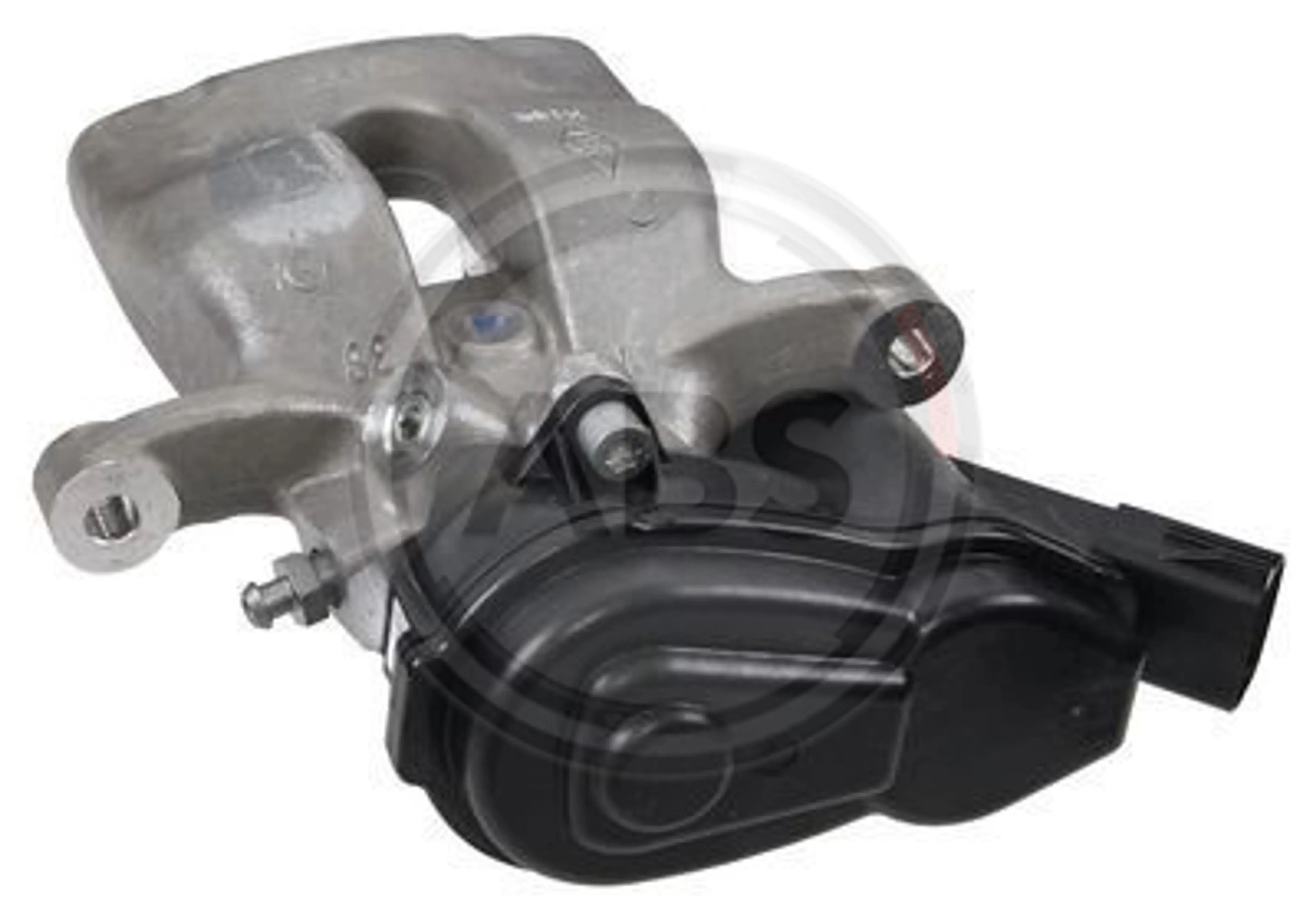 PINZA DE FRENO (SIN  DEVOLUCIÓN CAS