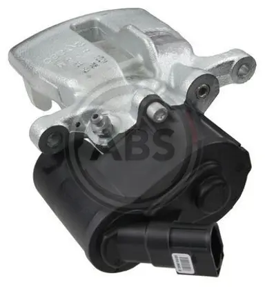 PINZA DE FRENO (SIN  DEVOLUCIÓN CAS