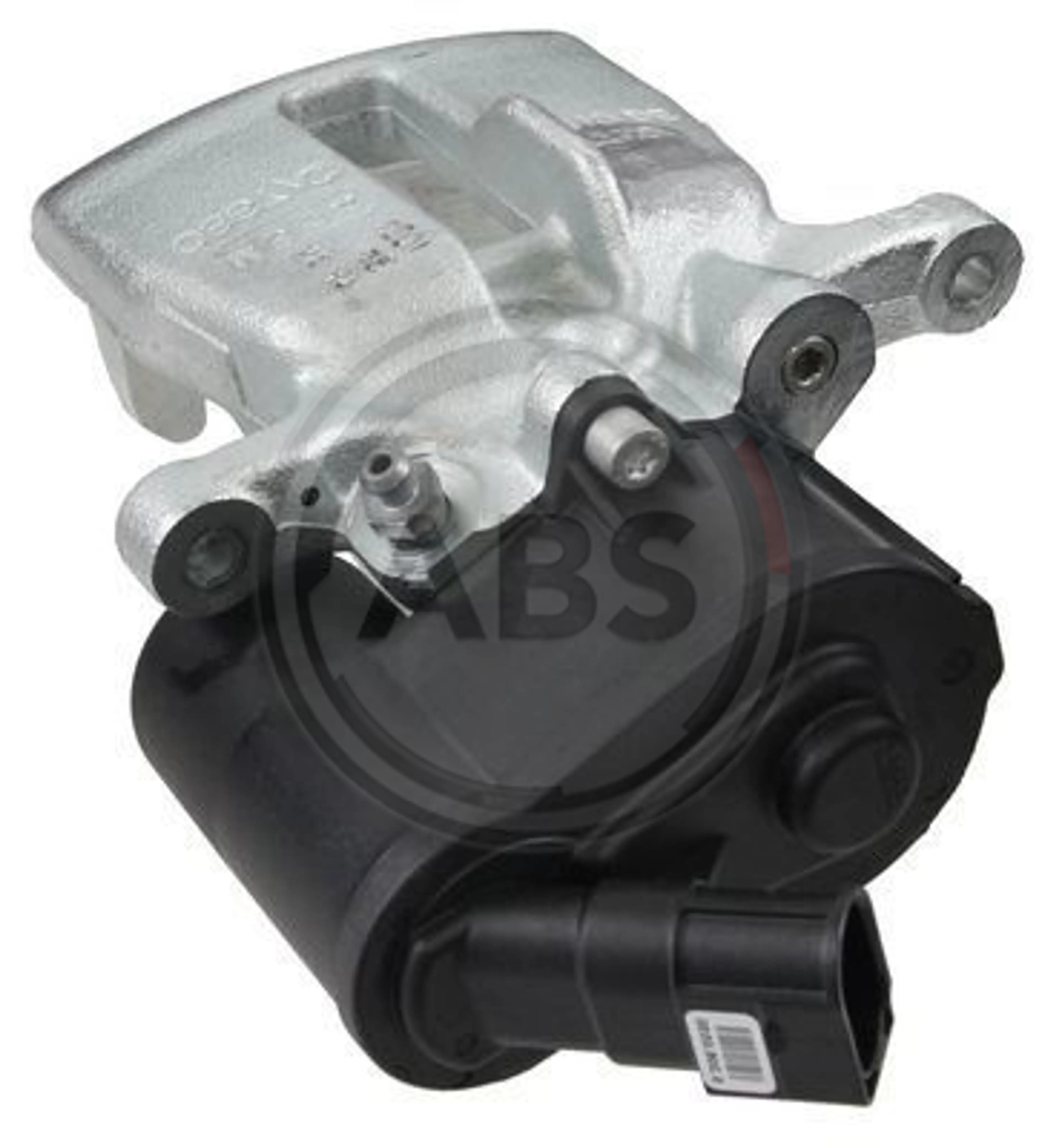 PINZA DE FRENO (SIN  DEVOLUCIÓN CAS