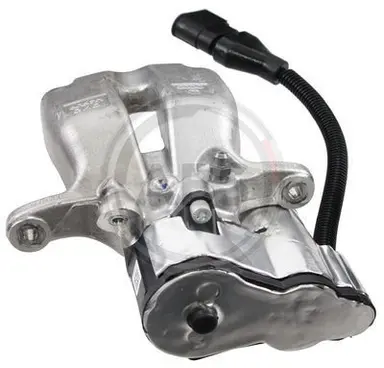 PINZA DE FRENO (SIN  DEVOLUCIÓN CAS