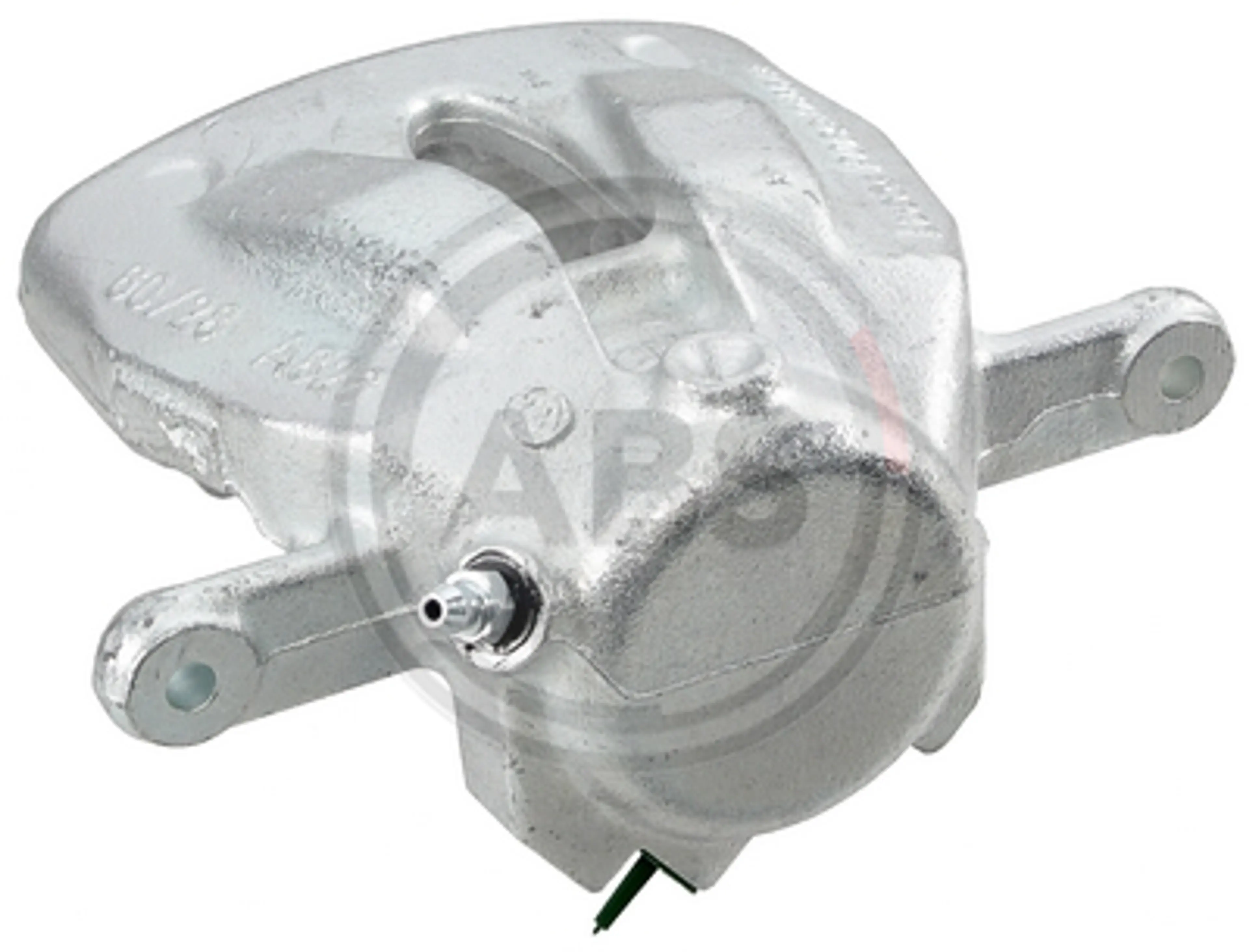 PINZA DE FRENO (SIN  DEVOLUCIÓN CAS