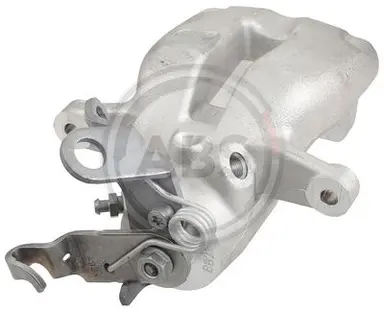 PINZA DE FRENO (SIN  DEVOLUCIÓN CAS