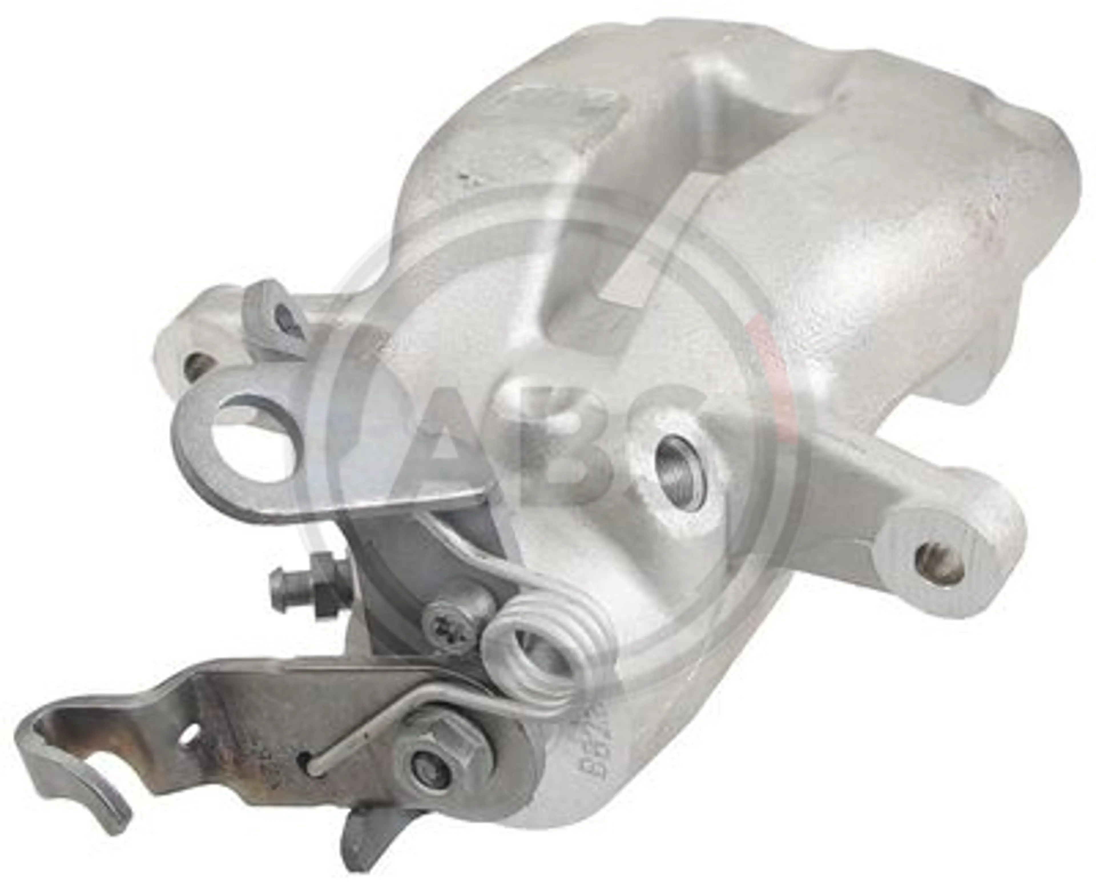 PINZA DE FRENO (SIN  DEVOLUCIÓN CAS