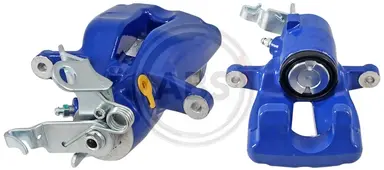 PINZA DE FRENO (SIN  DEVOLUCIÓN CAS