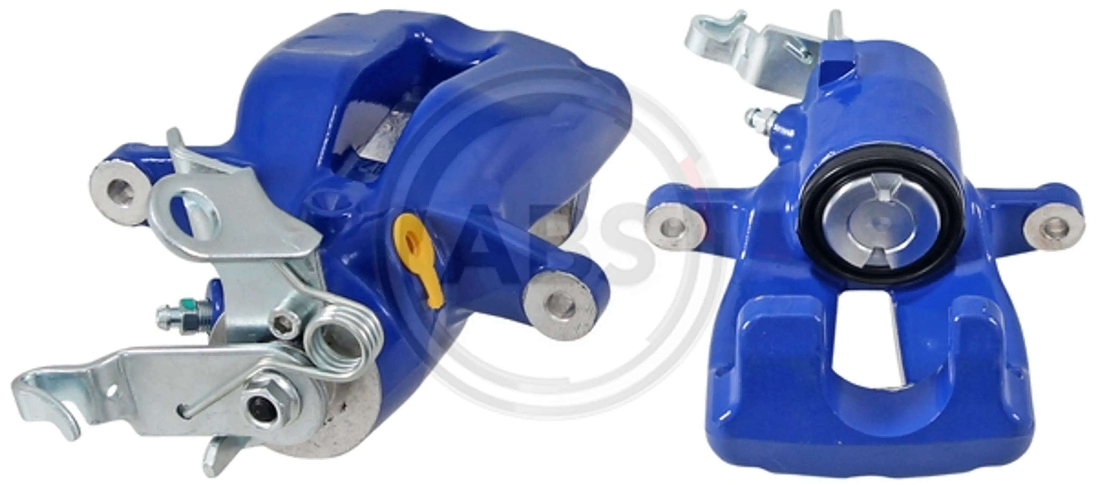 PINZA DE FRENO (SIN  DEVOLUCIÓN CAS