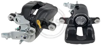 PINZA DE FRENO (SIN  DEVOLUCIÓN CAS