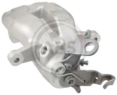 PINZA DE FRENO (SIN  DEVOLUCIÓN CAS