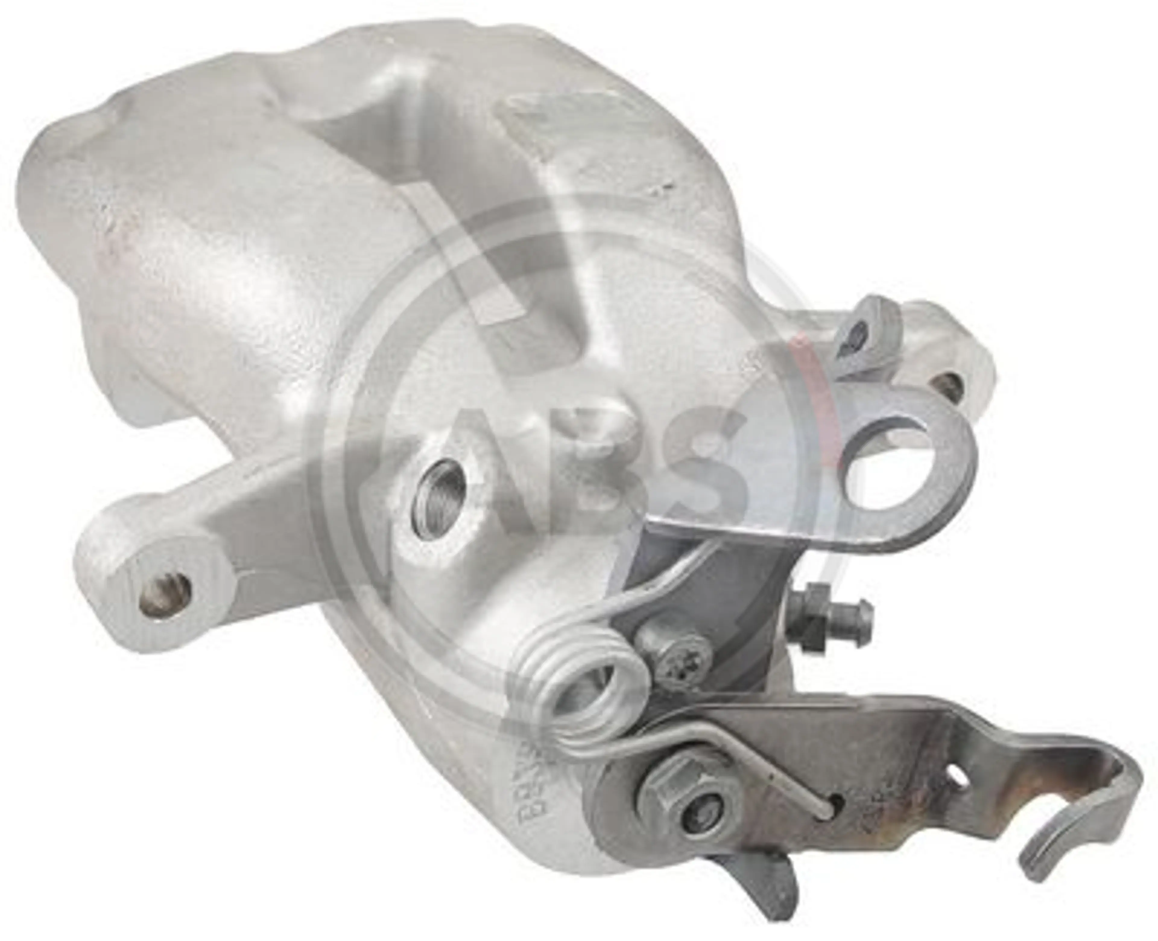 PINZA DE FRENO (SIN  DEVOLUCIÓN CAS