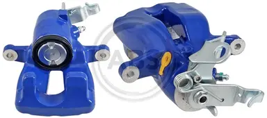 PINZA DE FRENO (SIN  DEVOLUCIÓN CAS