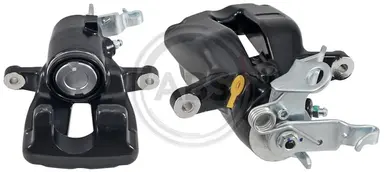 PINZA DE FRENO (SIN  DEVOLUCIÓN CAS