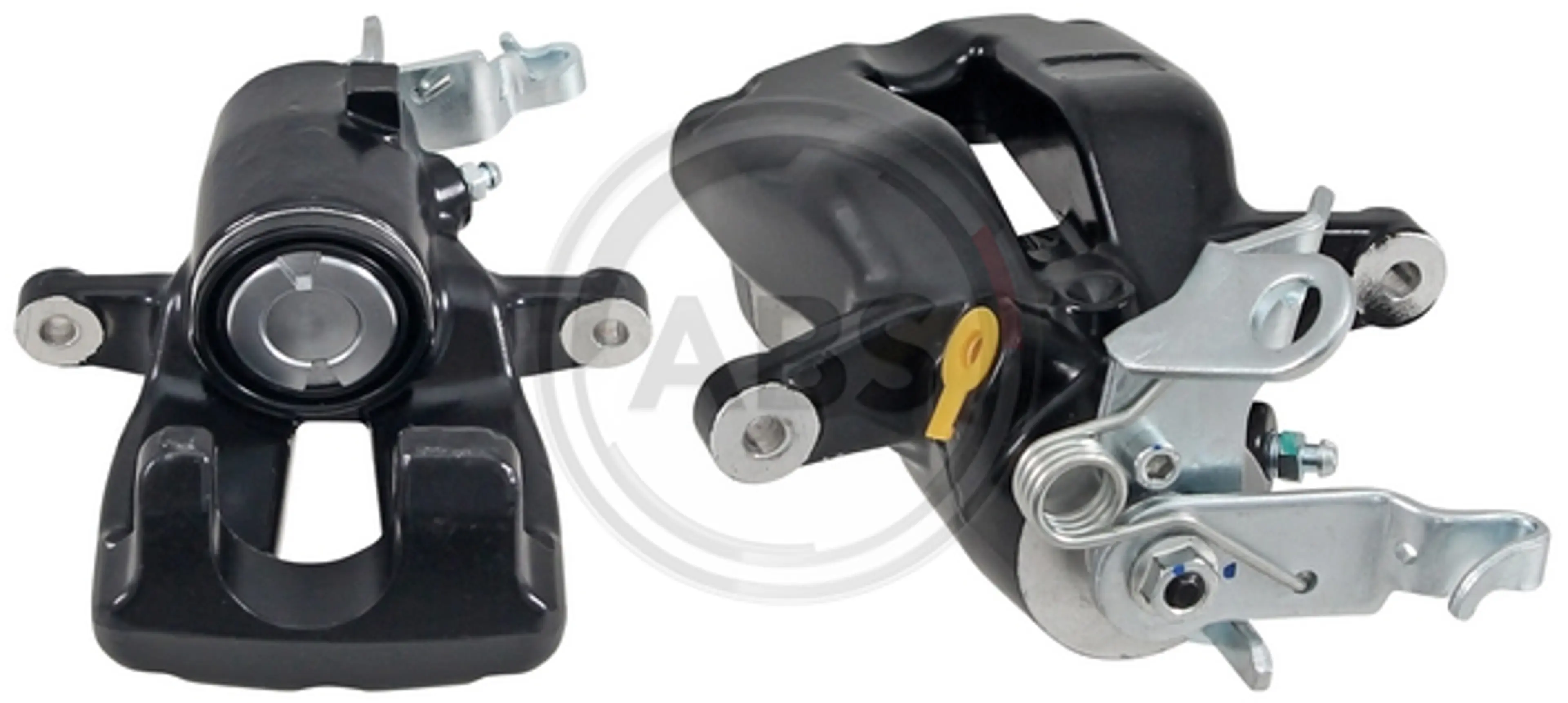 PINZA DE FRENO (SIN  DEVOLUCIÓN CAS