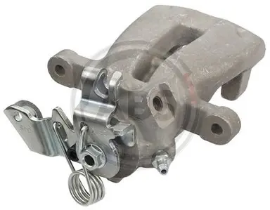 PINZA DE FRENO (SIN  DEVOLUCIÓN CAS