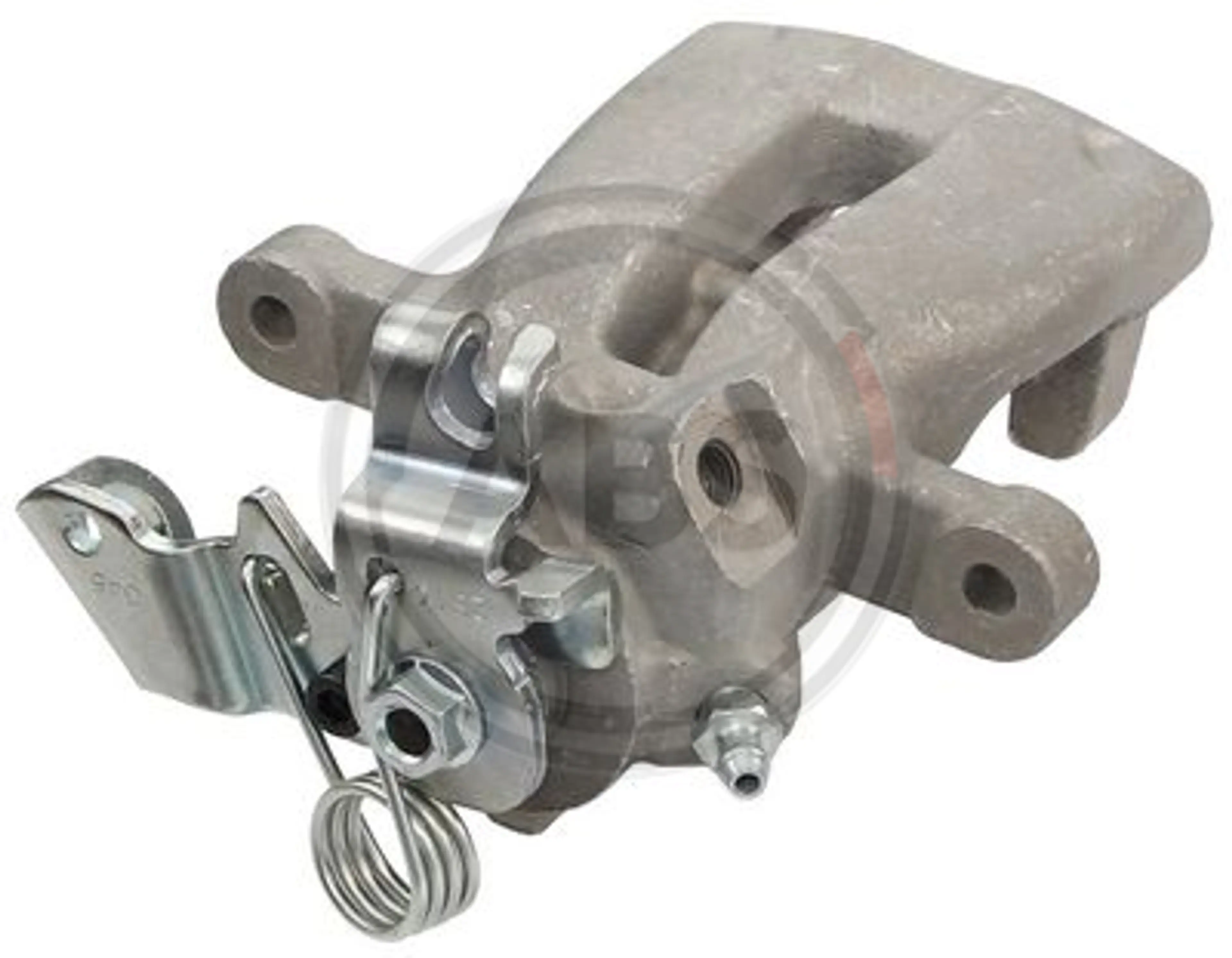 PINZA DE FRENO (SIN  DEVOLUCIÓN CAS