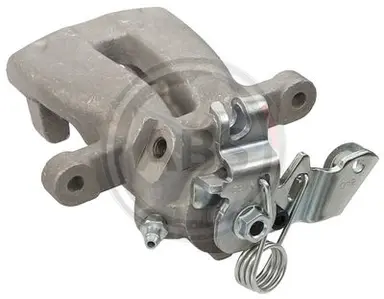 PINZA DE FRENO (SIN  DEVOLUCIÓN CAS