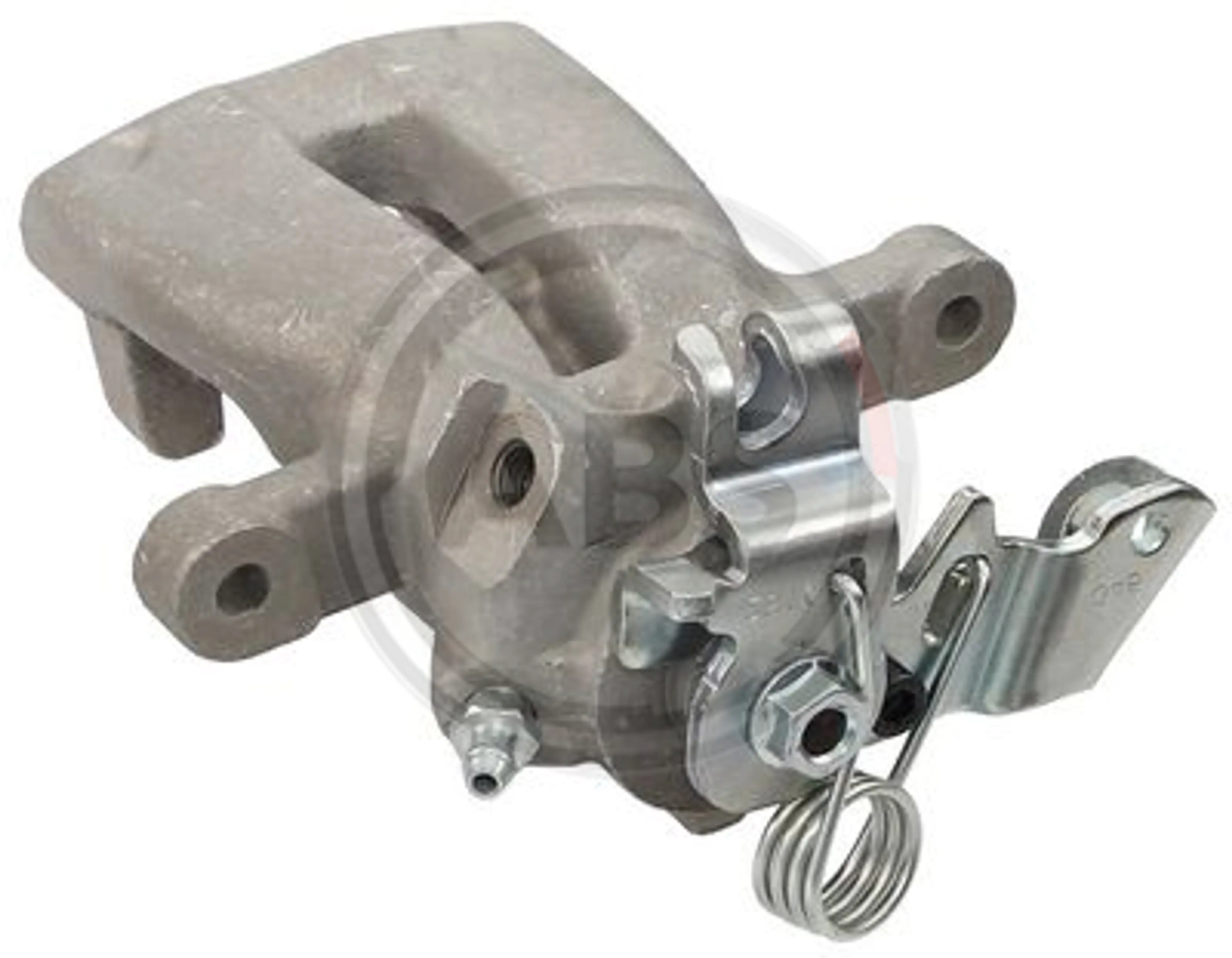 PINZA DE FRENO (SIN  DEVOLUCIÓN CAS