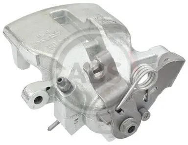 PINZA DE FRENO (SIN  DEVOLUCIÓN CAS