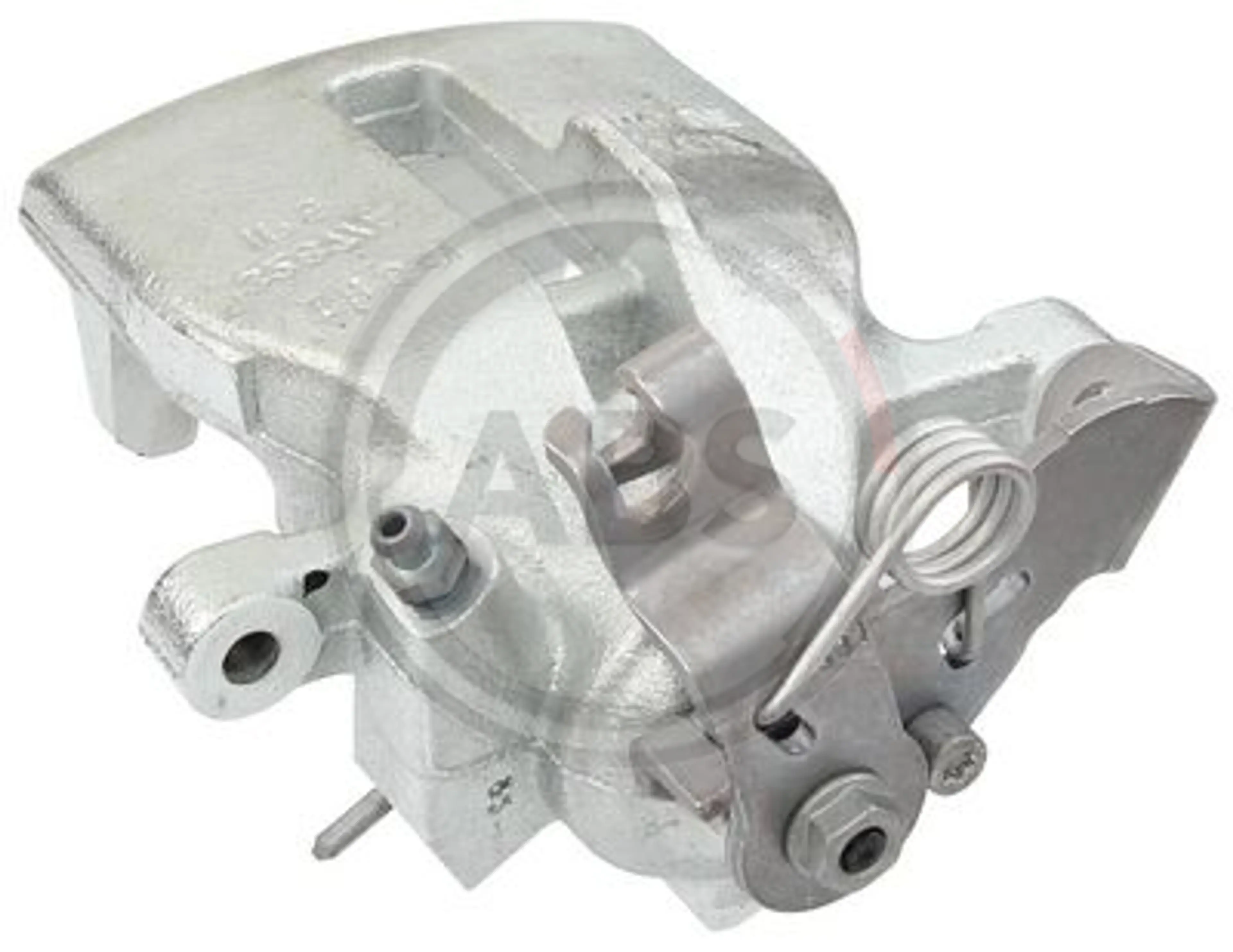 PINZA DE FRENO (SIN  DEVOLUCIÓN CAS