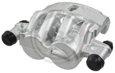 PINZA DE FRENO (SIN  DEVOLUCIÓN CAS