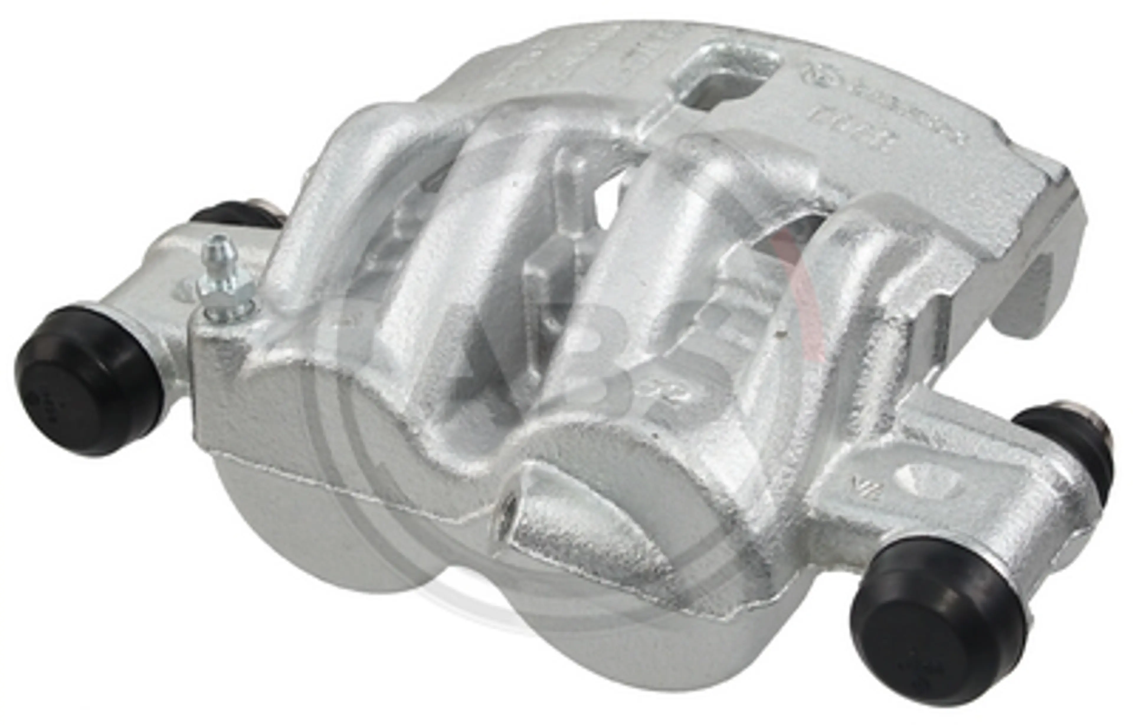 PINZA DE FRENO (SIN  DEVOLUCIÓN CAS