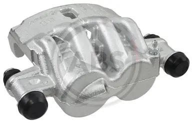 PINZA DE FRENO (SIN  DEVOLUCIÓN CAS