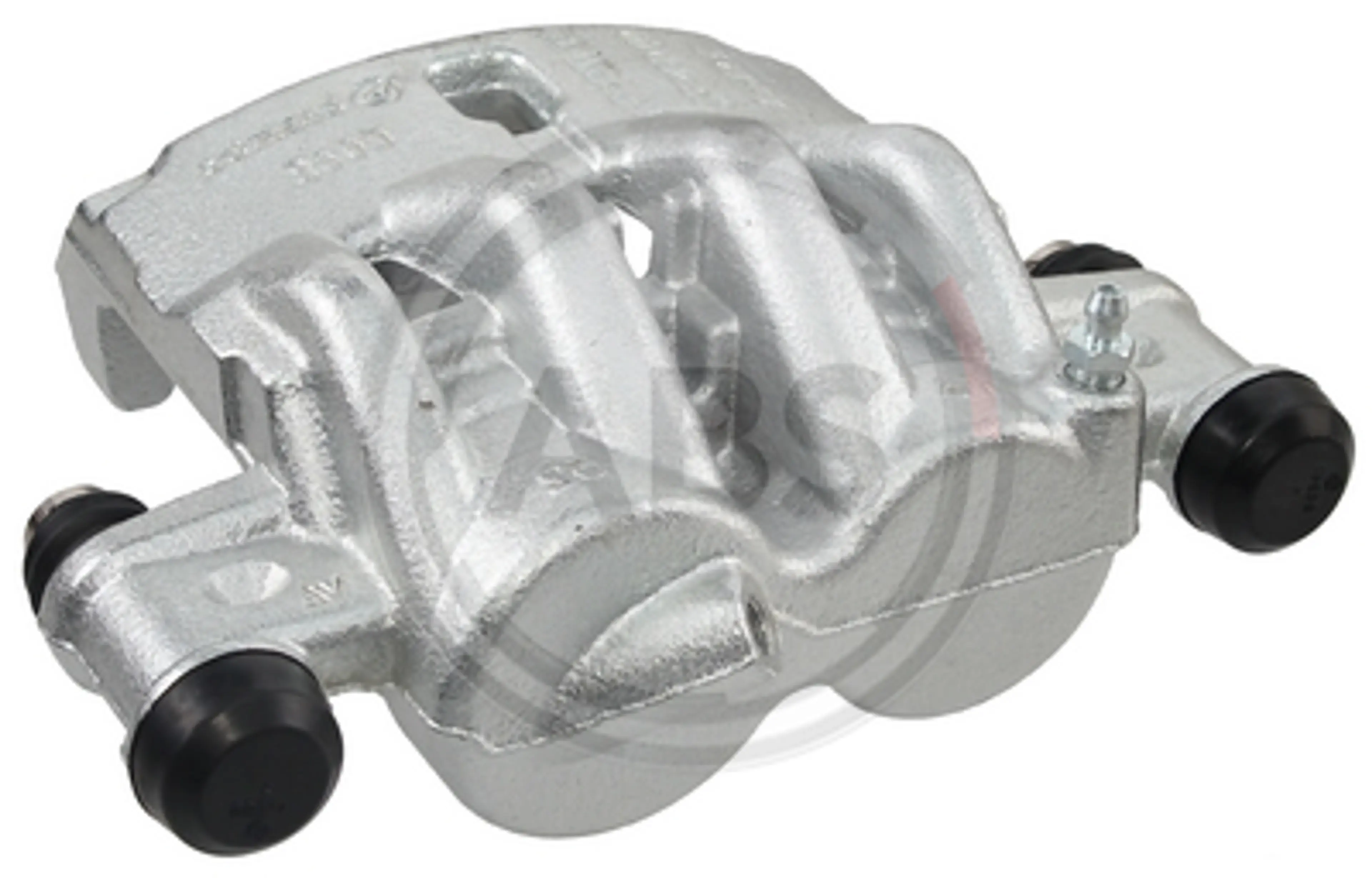 PINZA DE FRENO (SIN  DEVOLUCIÓN CAS