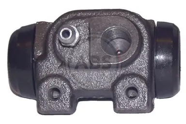 CILINDRO DE FRENO DE RUEDA